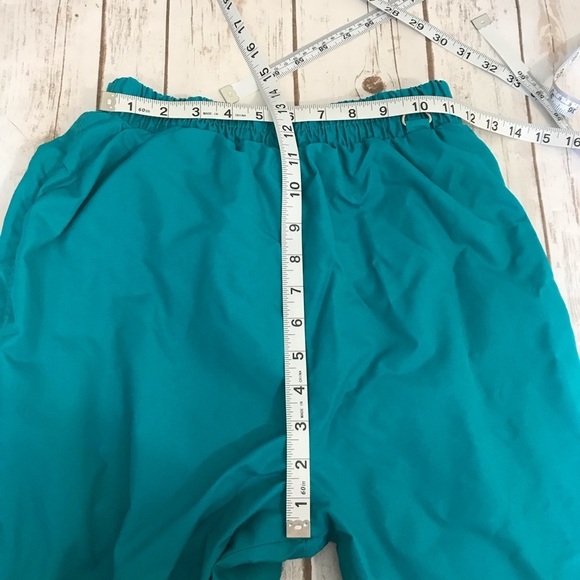 Vintage Columbia women’s snow pants size medium - Picture 10 of 14